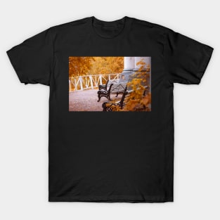 Autumn T-Shirt